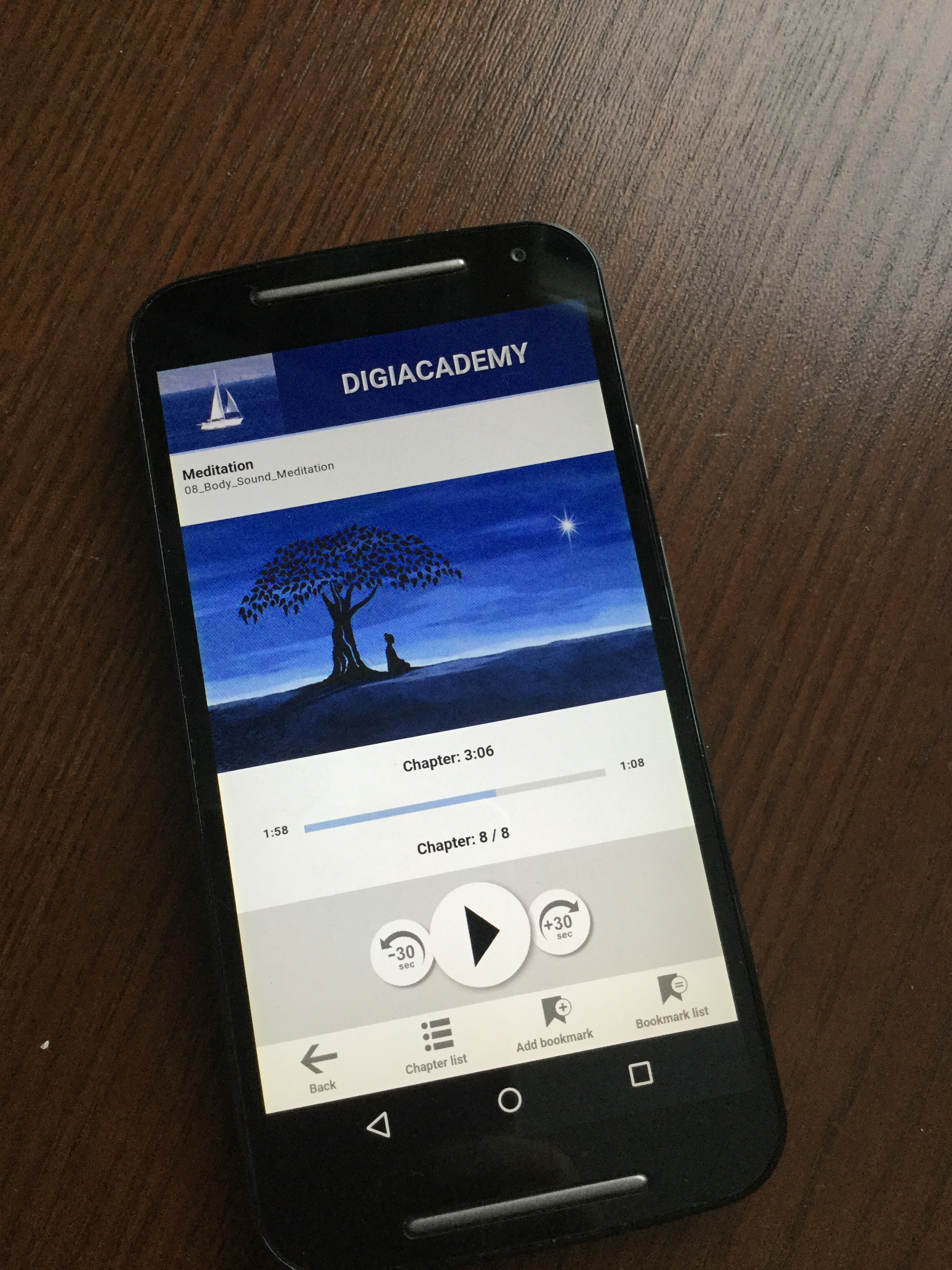 Why FizzBuzz matters